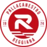 Pallacanestro Reggiana