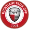 Kristianstad Women