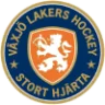 Växjö Lakers