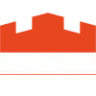 Edinburgh badge
