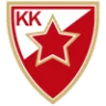 KK Crvena zvezda