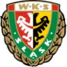 Śląsk Wrocław badge