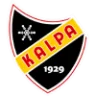 KalPa badge