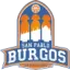 CB San Pablo Burgos badge