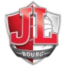 Bourg-en-Bresse