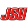 Jacksonville State badge