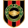 Brommapojkarna Women