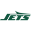 New York Jets