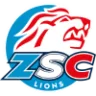 ZSC Lions