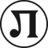 Lokomotiv Plovdiv badge