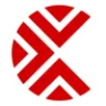 Cibona Zagreb