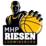 Ludwigsburg