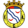 Alverca