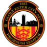Gloucester City