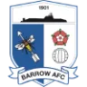 Barrow