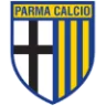 Parma