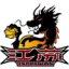 Jiangsu Dragons badge