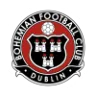 Bohemians