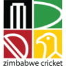 Zimbabwe Cricket badge