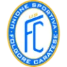 Folgore Caratese
