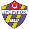 Eyüpspor badge
