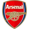 Arsenal WFC