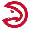 Atlanta Hawks
