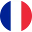 France Rugby League badge