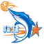 Fujian Sturgeons badge
