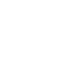New Zealand Breakers badge