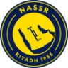 Al-Nassr badge