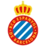 Espanyol