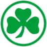 Greuther Fürth