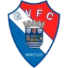 Gil Vicente