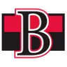 Belleville Senators badge