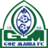 Gor Mahia