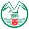 Monopoli badge