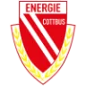 Energie Cottbus badge