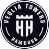 Hamburg Towers