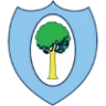 Northland badge