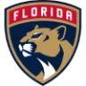 Florida Panthers badge