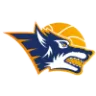 Rostock Seawolves