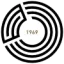 Al-Sadd badge