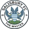 Salisbury