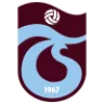 Trabzonspor