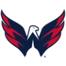 Washington Capitals