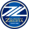 Machida Zelvia badge