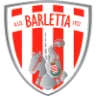 Barletta
