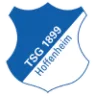Hoffenheim