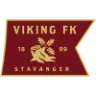 Viking badge